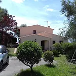 Villa Bellevue
